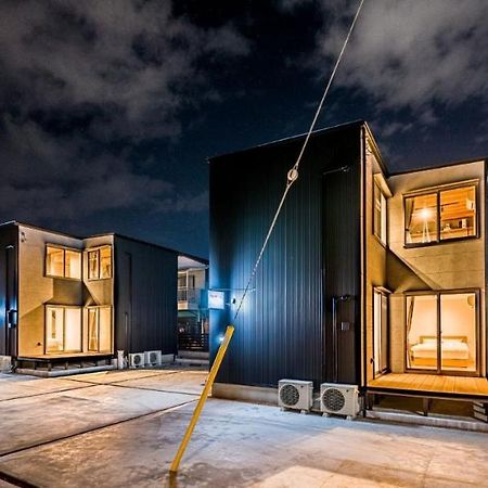 Rakuten Stay House X Will Style Fujinomiya 101 Экстерьер фото