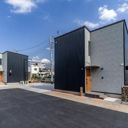 Rakuten Stay House X Will Style Fujinomiya 101 Экстерьер фото