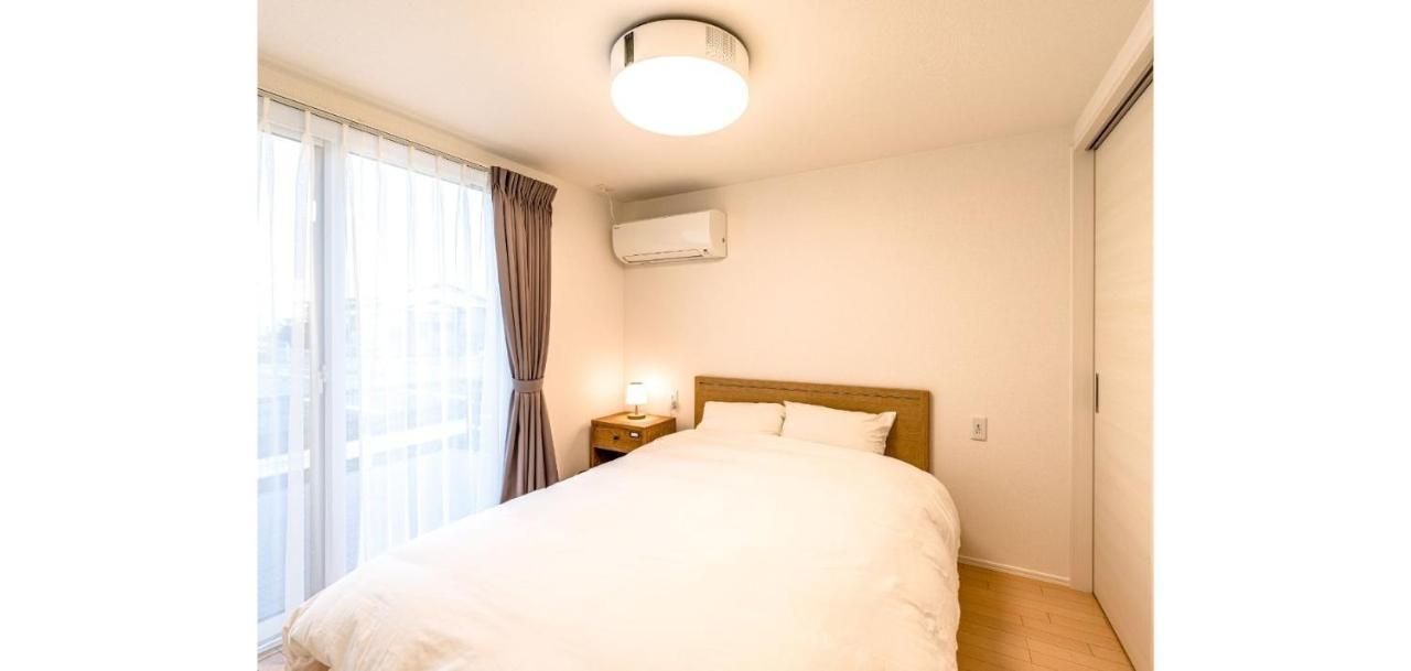 Rakuten Stay House X Will Style Fujinomiya 101 Экстерьер фото
