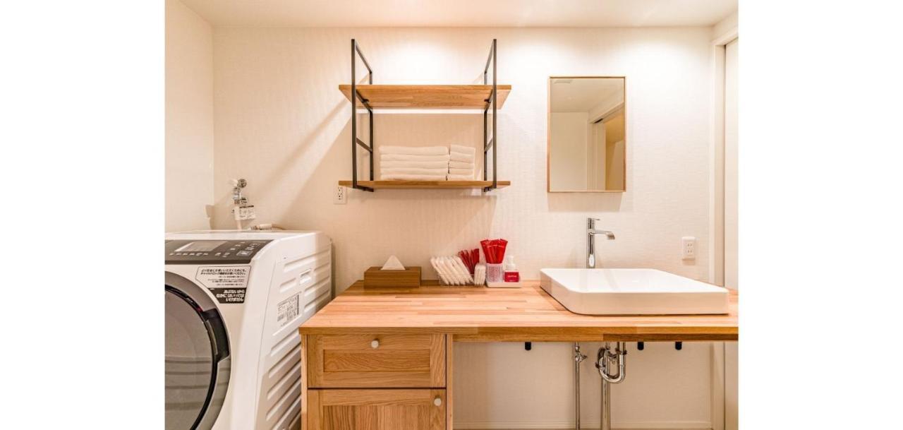 Rakuten Stay House X Will Style Fujinomiya 101 Экстерьер фото