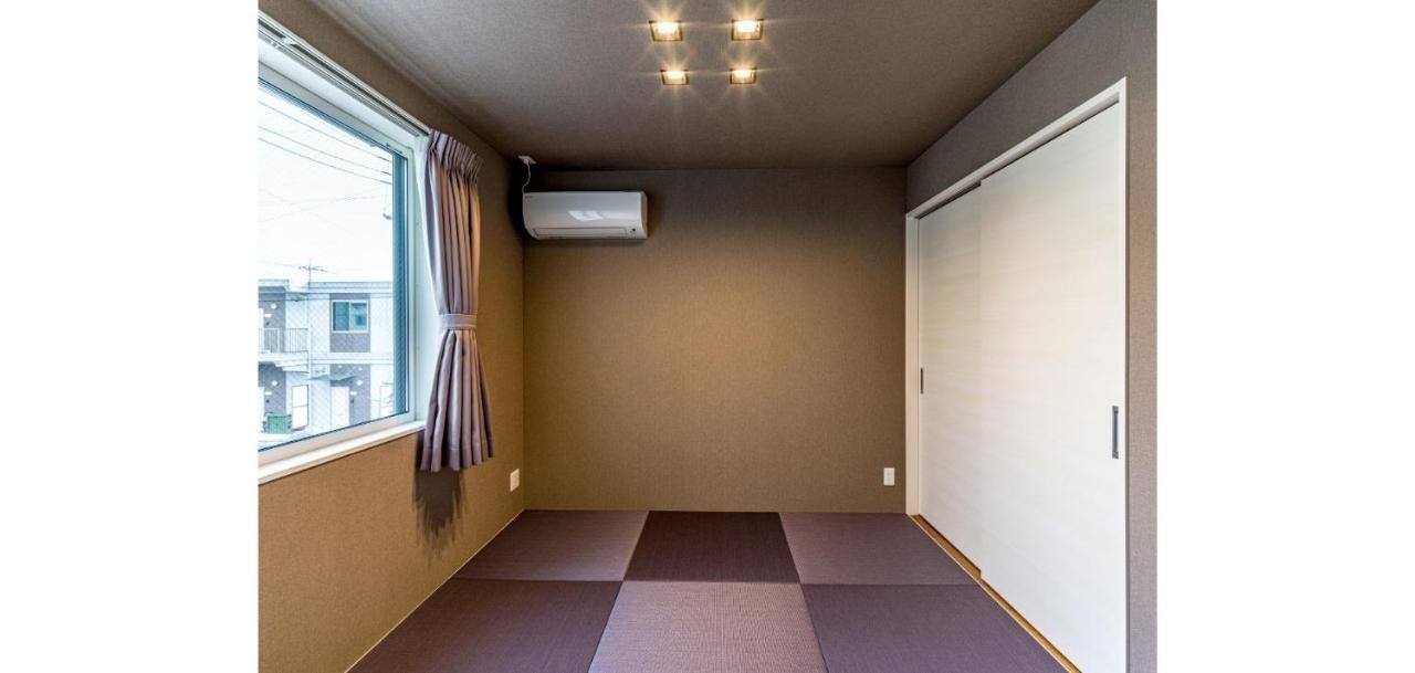 Rakuten Stay House X Will Style Fujinomiya 101 Экстерьер фото