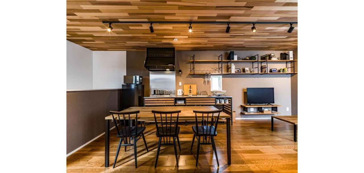 Rakuten Stay House X Will Style Fujinomiya 101 Экстерьер фото