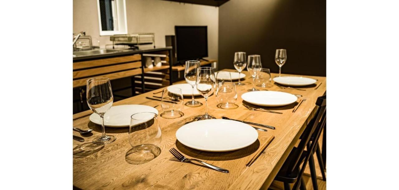 Rakuten Stay House X Will Style Fujinomiya 101 Экстерьер фото