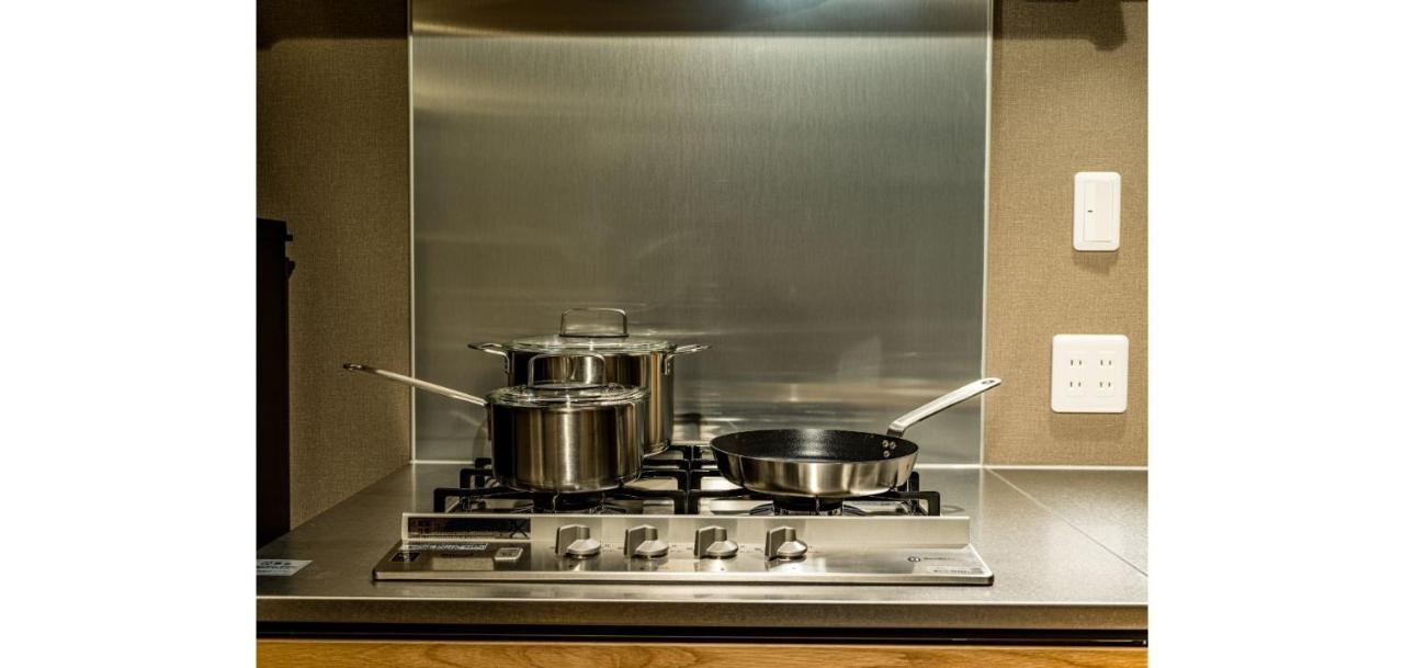 Rakuten Stay House X Will Style Fujinomiya 101 Экстерьер фото