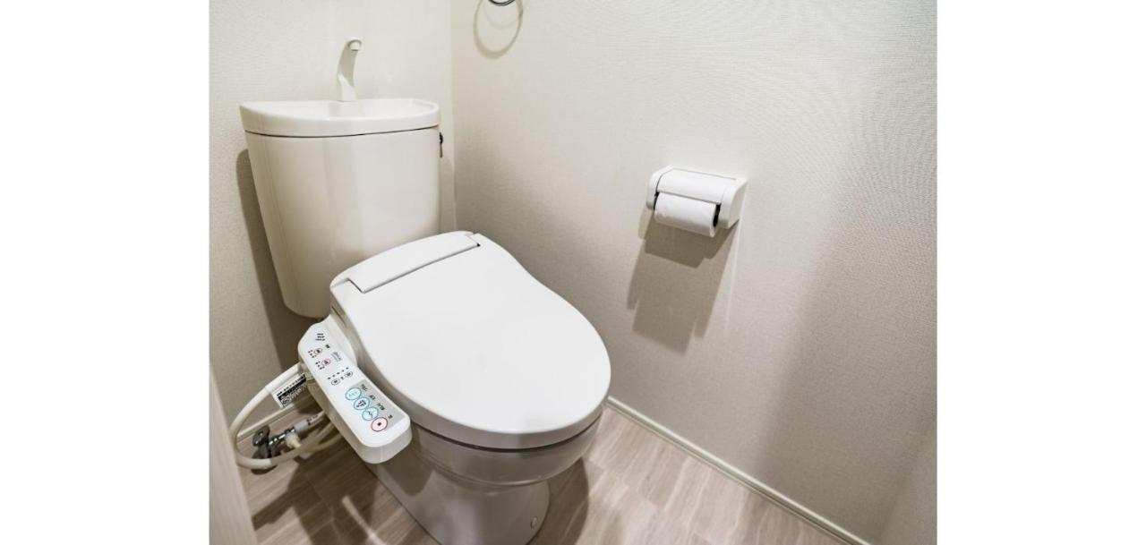 Rakuten Stay House X Will Style Fujinomiya 101 Экстерьер фото