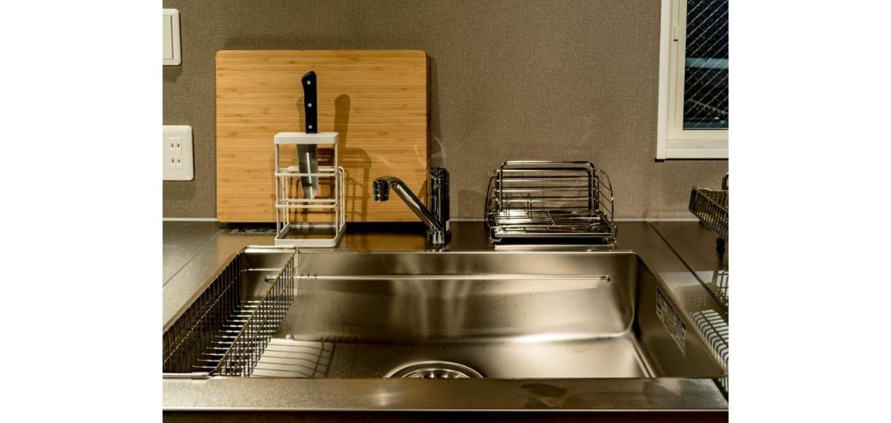 Rakuten Stay House X Will Style Fujinomiya 101 Экстерьер фото