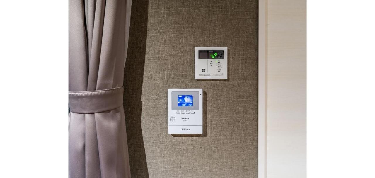 Rakuten Stay House X Will Style Fujinomiya 101 Экстерьер фото