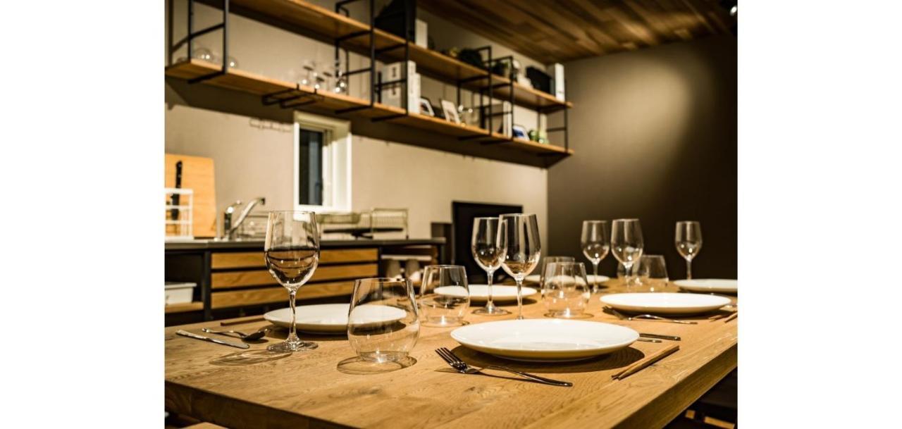 Rakuten Stay House X Will Style Fujinomiya 101 Экстерьер фото