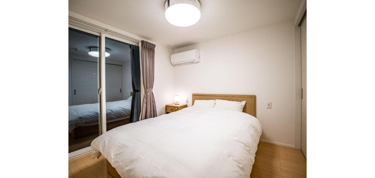 Rakuten Stay House X Will Style Fujinomiya 101 Экстерьер фото